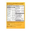 Men's Complete Multivitamin - 50 tabs