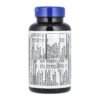 Men's Complete Multivitamin - 130 tabs