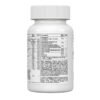 Men's Multivitamin Formula - 60 caps