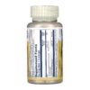 Methyl B-12 & Methyl Folate - 60 caps