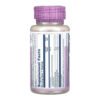 Milk Thistle Phytosome 200mg - 60 vcaps