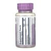 Milk Thistle Seed Extract 175mg - 60 vcaps