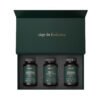 MIND SHI Mushroom Premium Box