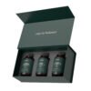 MIND SHI Mushroom Premium Box