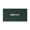 MIND SHI Mushroom Premium Box