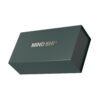 MIND SHI Mushroom Premium Box