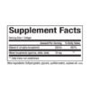 Mixed Vitamin E 134 mg (200 IU) - 90 softgels