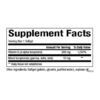 Mixed Vitamin E 268 mg (400 IU) - 90 softgels