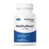 MotilityBoost® For Men - 60 caps