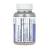 MSM 750mg - 90 cap