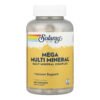 Multi Mineral - 200 caps