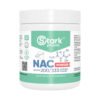 NAC Powder - 200g