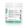 NAC Powder - 200g
