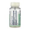 Nattokinase & Serrapeptase - 30 vcaps