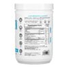 Collagen Peptides - 378g Vanilla