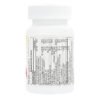 Hema-Plex - 30 tabs