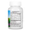 Nature's Plus Імунний Бустер для Дітей Жувальні Таблетки - 90 табл.