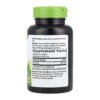 Neem Leaf - 100 vcaps