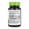 Wild Yam - 100 vcaps