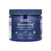 Neuro-Mag® Magnesium L-Threonate - 93.35g (До 11.26)