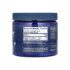 Neuro-Mag® Magnesium L-Threonate - 93.35g (До 11.26)