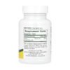 Niacin 100mg - 90 tabs