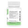 Nicotinamide Riboside Chloride 300mg - 60 caps