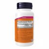 BIOTIN 5000mcg - 120 vcaps