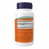 Boron 3mg - 100 vcaps