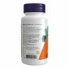 Boron 3mg - 100 vcaps