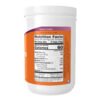 Brewer's Yeast Powder - 454g