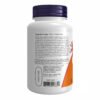 C-1000 RH NO TR - 100 tabs
