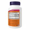 C-1000 RH NO TR - 100 tabs