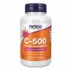 C-500 Ascorbate - 100 vcaps