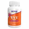 Eve Women's Multi - 90 tabs