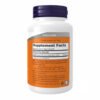 GABA 750mg - 100 vcaps
