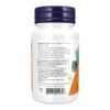 GTF Chromium 200mcg - 100 tabs