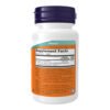GTF Chromium 200mcg - 100 tabs