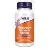 Immune Renew - 90 Vcaps