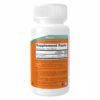 Iron 36mg Ferrochel - 90 vcaps