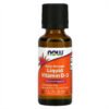VIT D-3 Liquid - 30ml (1fl oz)