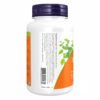 Now Foods Liver Refresh — 90 рослинних капсул