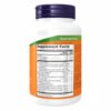 Now Foods Liver Refresh — 90 рослинних капсул