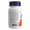 Methyl B-12 5000mcg - 120 lozenges