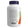 Spirulina Powder - 113g