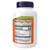 Spirulina Powder - 113g