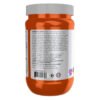 Pea Protein - 340g Unflavored