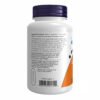 L-Phenylalanine 500mg - 120 vcaps
