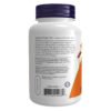 Now Foods Ферменти рослинні — 120 рослинних капсул