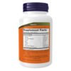 Now Foods Ферменти рослинні — 120 рослинних капсул